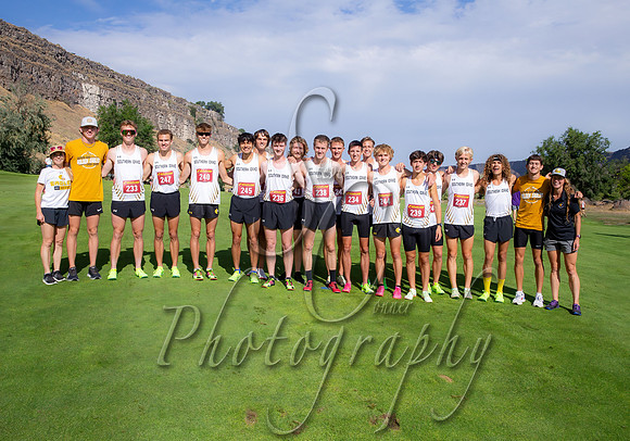 CSI Men Meet 011