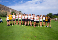 CSI Men Meet 010
