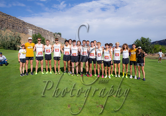 CSI Men Meet 010