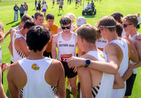 CSI Men Meet 017