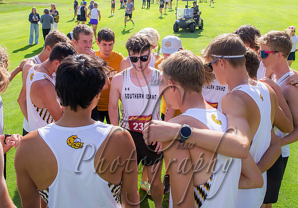 CSI Men Meet 017