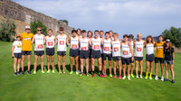 CSI Men Meet 014