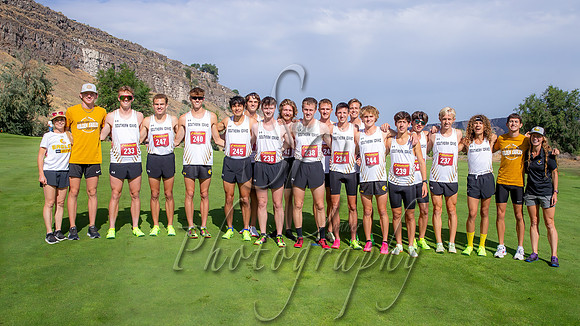 CSI Men Meet 014