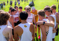 CSI Men Meet 019