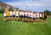CSI Men Meet 013
