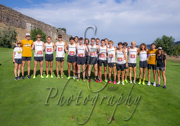 CSI Men Meet 013