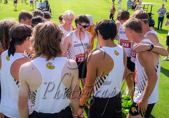 CSI Men Meet 020