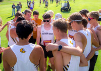 CSI Men Meet 016
