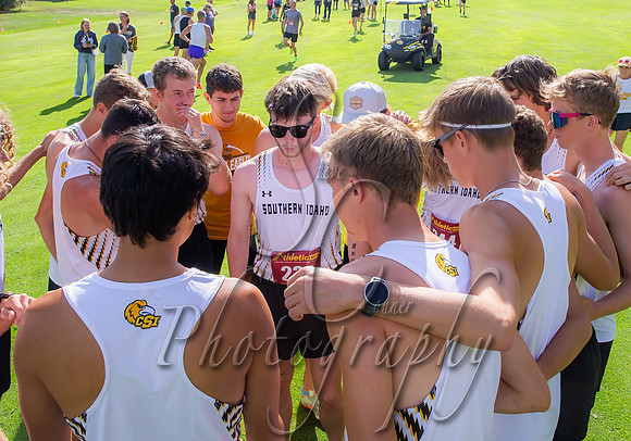 CSI Men Meet 016