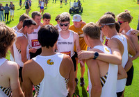 CSI Men Meet 018