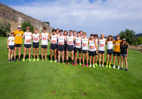 CSI Men Meet 015