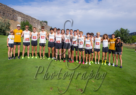 CSI Men Meet 015