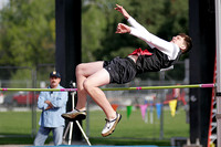 2005 Outback Invite 017