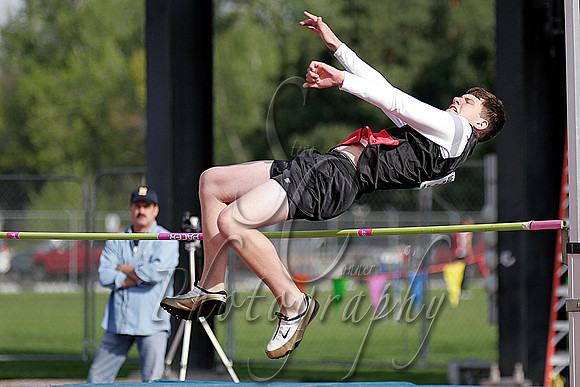 2005 Outback Invite 017