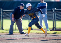 10192024 CSI Fall Softball  005