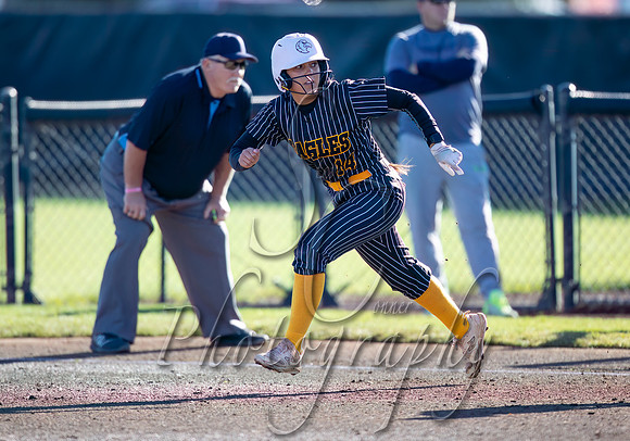 10192024 CSI Fall Softball  005