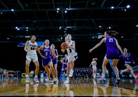 Rocky Mountain vs. Thunder Ridge 019