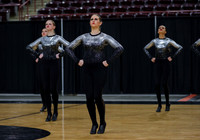Twin Falls Military 003