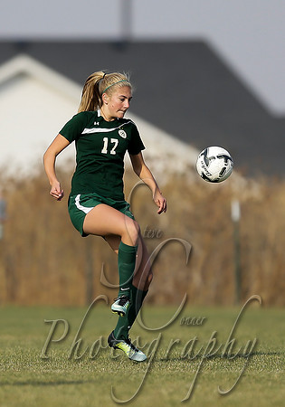 Wood River vs Twin Falls Distict Title 010
