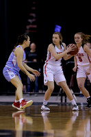 001 02222020 1AD1 Championship - Lapwai vs Prairie  019