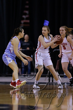 001 02222020 1AD1 Championship - Lapwai vs Prairie  019