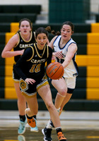Capital vs. Skyview 007