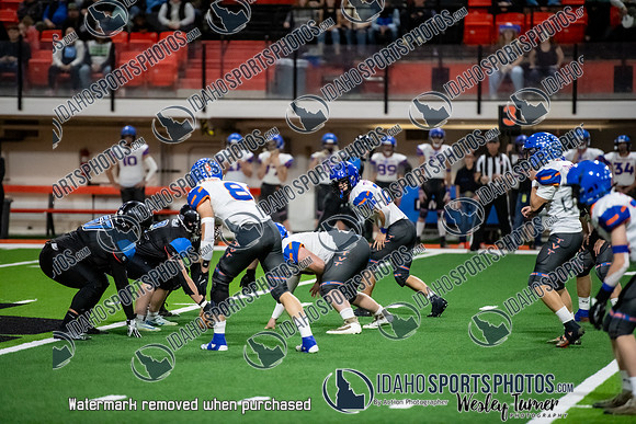 006 Dietrich vs Tri-Valley 1-17
