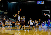 Rigby vs Thunder Ridge 006