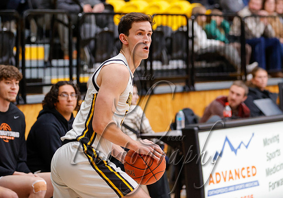 11152024 Central Wyoming vs. CSI  009