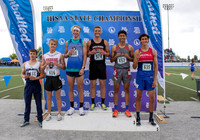 3A Boys 800
