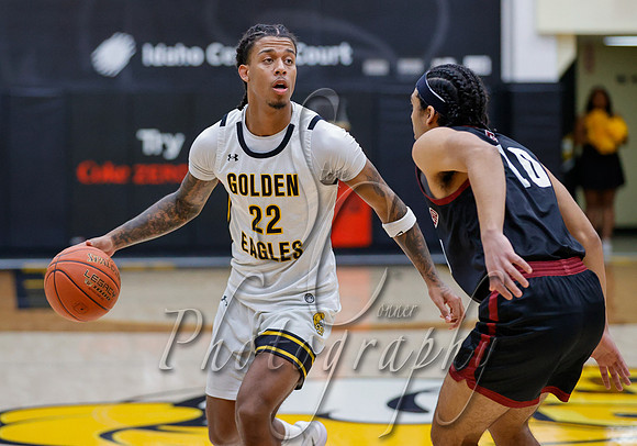 01042025 North Idaho vs. CSI M  011