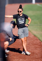 CSI Softball Fall  10-5 003