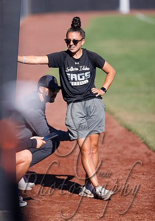 CSI Softball Fall  10-5 003