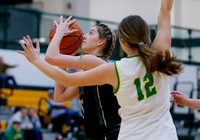 001 12292021 Burley vs. Borah 009