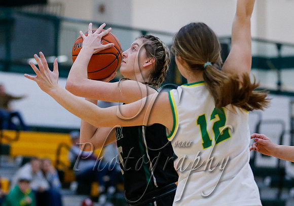 001 12292021 Burley vs. Borah 009