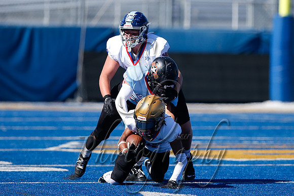 014 06292024 8th Grade Idaho Bowl 007
