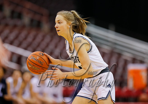 Rocky Mountain vs. Lake City  005