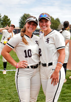 SLCC vs. CSI Game 1 Caroline Simpson, Abbie Banning 002
