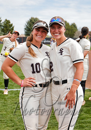 SLCC vs. CSI Game 1 Caroline Simpson, Abbie Banning 002