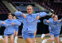 Timberline Hip Hop 016