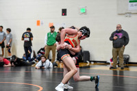006 Jerome tournament 1-4