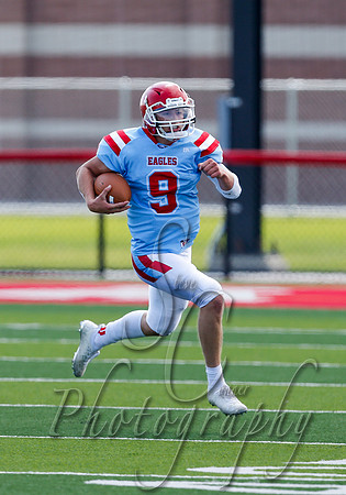 Beaver UT vs Marsh Valley  004