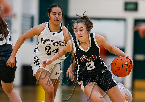 001 12292021 Columbia vs. Centennial  019
