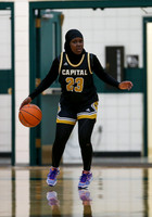 Capital vs. Skyview 012