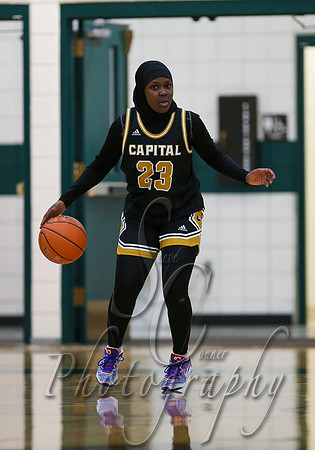 Capital vs. Skyview 012