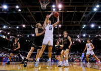 001 03032022 Rigby vs Eagle 018