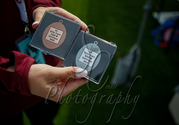014 05162025 2025 State Track 001