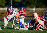 001 09042020 Weiser vs Emmett 015