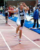 State Track Day 1 5-14 267