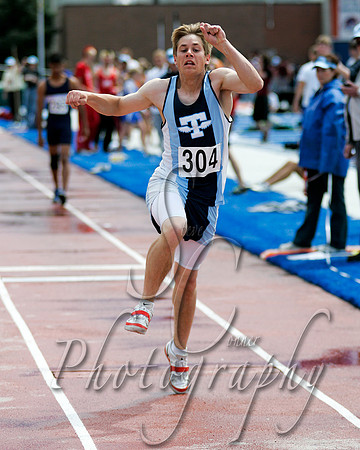 State Track Day 1 5-14 267